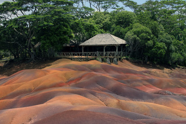 Similar image 1542153