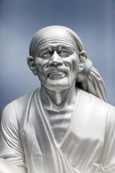 Similar image 1542156