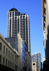 Similar image 1542163