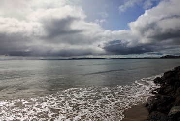 Similar image 1542167