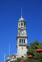 Similar image 1542169