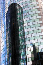 Similar image 1542170