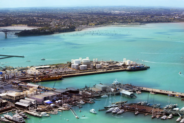 Similar image 1542171