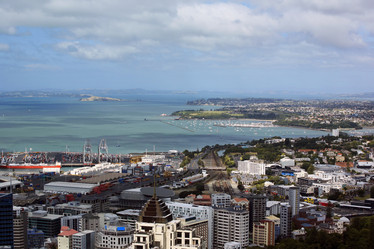 Similar image 1542172