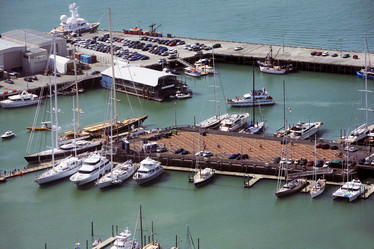 Similar image 1542173