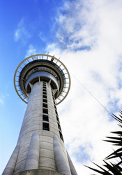 Similar image 1542176