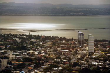 Similar image 1542177