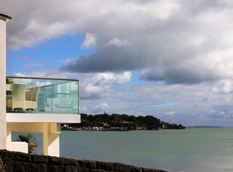 Similar image 1542178