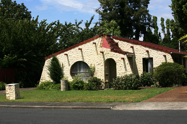 Similar image 1542183