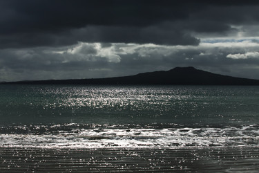 Similar image 1542189