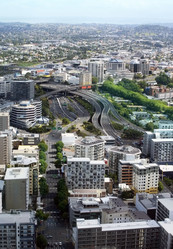 Similar image 1542190