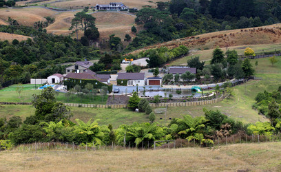 Similar image 1542191