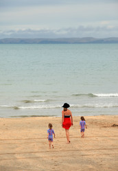 Similar image 1542194