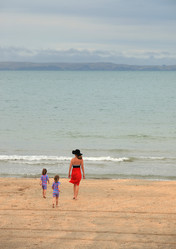 Similar image 1542195