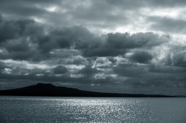 Similar image 1542197