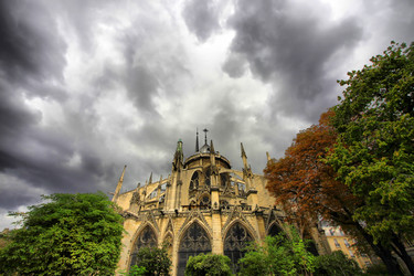 Similar image 1542199