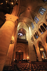 Similar image 1542201