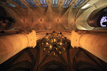 Similar image 1542202