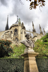 Similar image 1542203