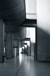 Similar image 1542204