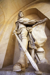 Similar image 1542210