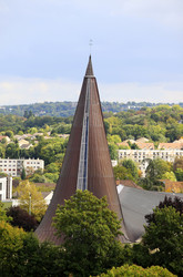 Similar image 1542211