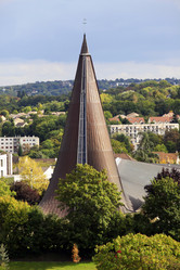 Similar image 1542212