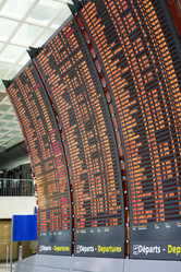 Similar image 1542214