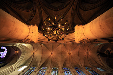 Similar image 1542215