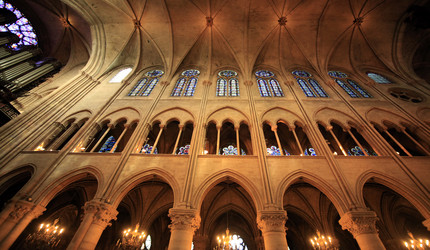 Similar image 1542216