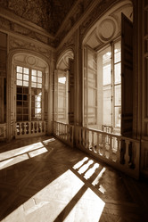 Similar image 1542218