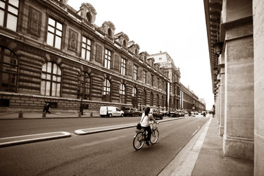 Similar image 1542219