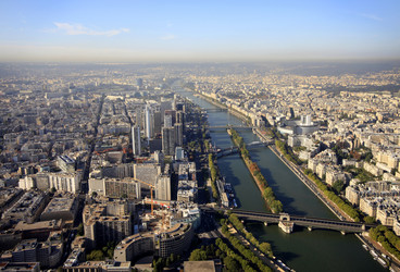 Similar image 1542224