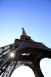 Similar image 1542225