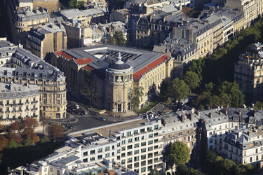 Similar image 1542229