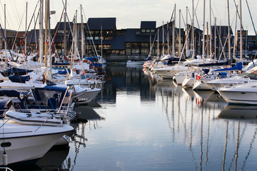 Similar image 1542232