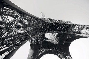 Similar image 1542233