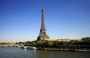 Similar image 1542239