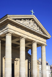 Similar image 1542240