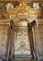 Similar image 1542246