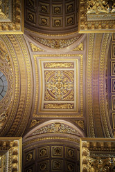 Similar image 1542247