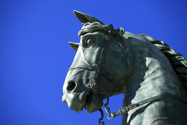 Similar image 1542255