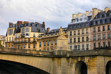 Similar image 1542259