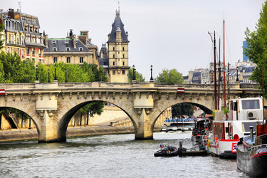 Similar image 1542260