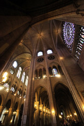 Similar image 1542263