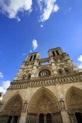 Similar image 1542267