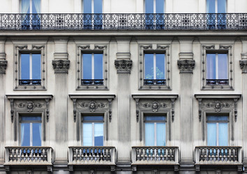 Similar image 1542271