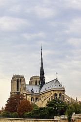 Similar image 1542273