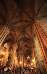 Similar image 1542277