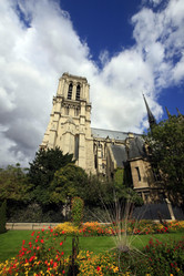 Similar image 1542279